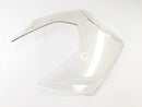 BMW R 1200 St R1st [2006] - Wind Shield Windscreen -beklædning foran-1