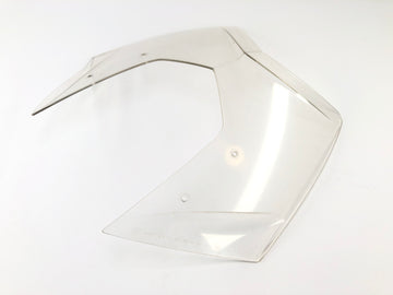 BMW R 1200 St R1st [2006] - Wind Shield Windscreen -beklædning foran