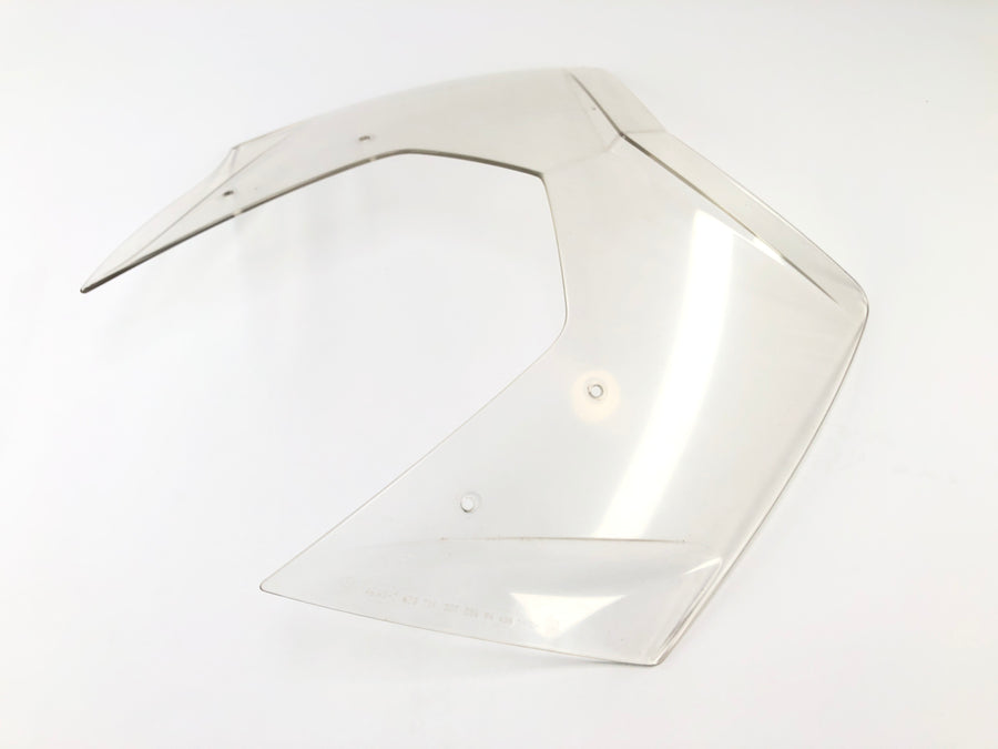 BMW R 1200 St R1st [2006] - Wind Shield Windscreen -beklædning foran