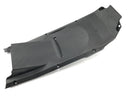 Moto Guzzi Stelvio 1200 4V [2009] - Interiørbeklædning Bagbase Splash Protection-5