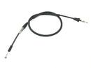Honda FMX 650 RD12 [2006] - Chokerkabel Bowden kabelchoker-1