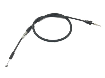 Honda FMX 650 RD12 [2006] - Chokerkabel Bowden kabelchoker
