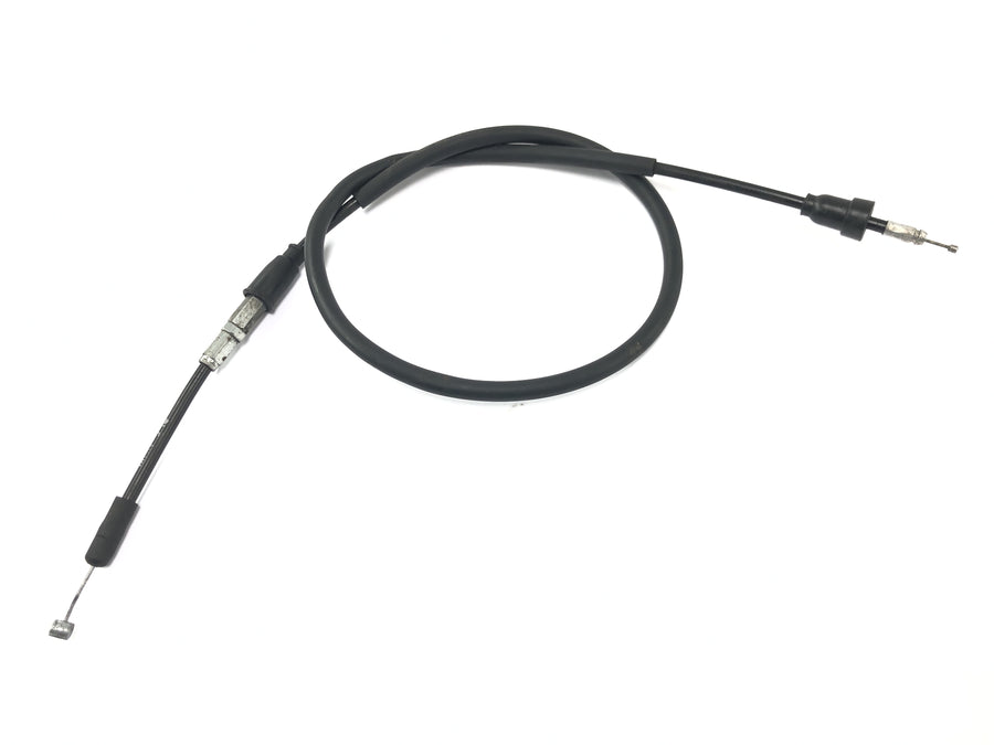 Honda FMX 650 RD12 [2006] - Chokerkabel Bowden kabelchoker