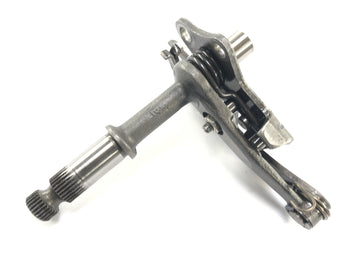 Ducati SL 600 Pantah [1982] - Switch Wave - 0