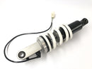 BMW K 1300 S K12S [2010] - Spring Shock Absorber foran-1