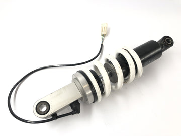 BMW K 1300 S K12S [2010] - Spring Shock Absorber foran