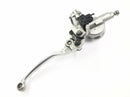 Kawasaki VN 1500 Classic VNT50D [2001] - Koblingspumpe -koblingscylinder-4