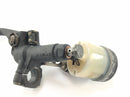 Cagiva Mito 125 8P [1991] - Handbrakepumpebremsepumpe foran-5
