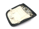 Honda CBR 600 RR PC37 [2004] - Pillion sæde, passagersæde, bagsædehynde-3