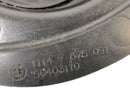 BMW R 1200 GS R12 K25 [2003] - Territorium Cover Cover-4