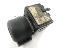 Honda GL 500 Silversching PC02 [1982] - Starter Relay Starter Relay Switching Relay Relay-3