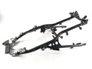 BMW K 1200 RS [2002] - bageste ramme-3