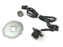 Kawasaki ZRX 1200 S ZRT20A [2002] - Pickup Set-4