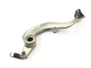 Yamaha YZ 426 F [2000] - Bremsepedal bremsegreb fodbremsegreb-3