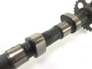 BMW K 100 RT [1988] - Camshaft Inlet Shaft-3