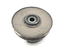 BMW C1 125 [2002] - Clutch centrifugal kobling variator kobling-5