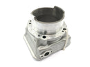 Ducati ST3 S3 [2004] - Cylinder med bageste stempel-6