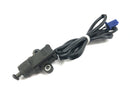 Yamaha XJR 1300 RP02 [1999] - Sidestandskontakt-1
