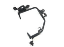 YAMAHA XT 350 3YT / 55V [1990] - Forlygteholderlampholder Antlers Antlers-3