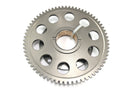 Triumph Bonneville T100 986MF [2012] - starter frihjul friløbsstarter-3