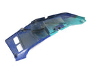 Honda XRV 750 Africa Twin RD04 [1992] - Bagpanel sidepanel venstre-4