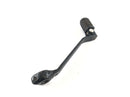 Honda XR 600 R PE04 [1993] - Shift Lever Shift Pedal-2