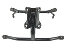 BMW K 1100 RS [1991] - Cladding Holder foran-2