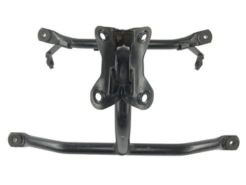 BMW K 1100 RS [1991] - Cladding Holder foran - 0