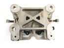 Moto Guzzi Norge 1200 [2006] - Camshaft Stone med Tipping Lever Set -par-5