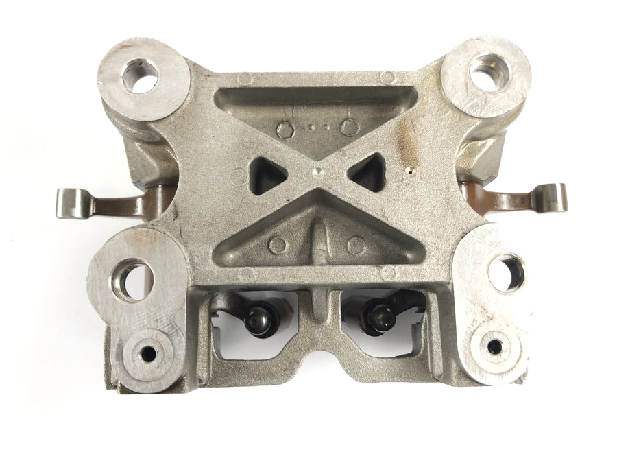 Moto Guzzi Norge 1200 [2006] - Camshaft Stone med Tipping Lever Set -par