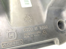 Husqvarna SM 630 A4 [2010] - Tank Benzin Tank-6