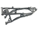 Aprilia RS 125 TW [2017] - Bagramme bagerste underramme chassis bag-2
