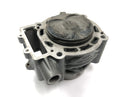 KTM Duke 690 A3 [2012] - cylinder med stempel-1