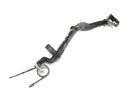 Sachs ZX 125 [1998] - bremsepedal med fodbremsegreb-1