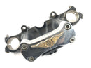 Honda Goldwing GL 1100 SC02 [1980] - Gaffel Bridge ovenfor-2