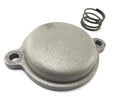 HUSQVARNA SM 630 A4 [2010] - Oliefilter Låge Motor Låg-2