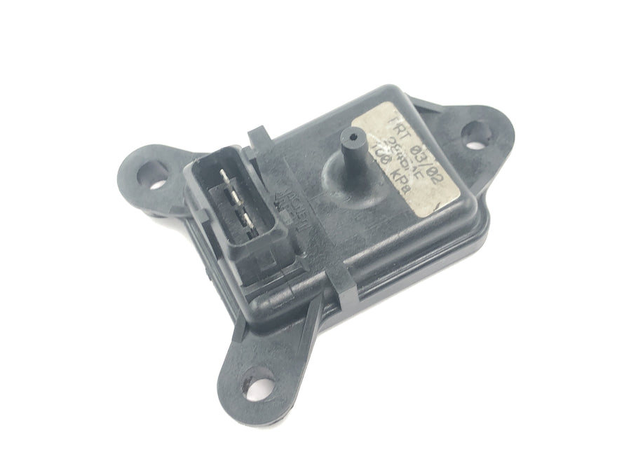 Moto Guzzi V10 Centauro [1998] - MAP sensor tryksensor indsugningslufttryksensor