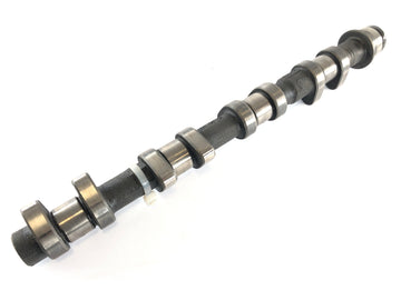 BMW K 1100 LT [1991] - Camshaft Outlet Camshaft