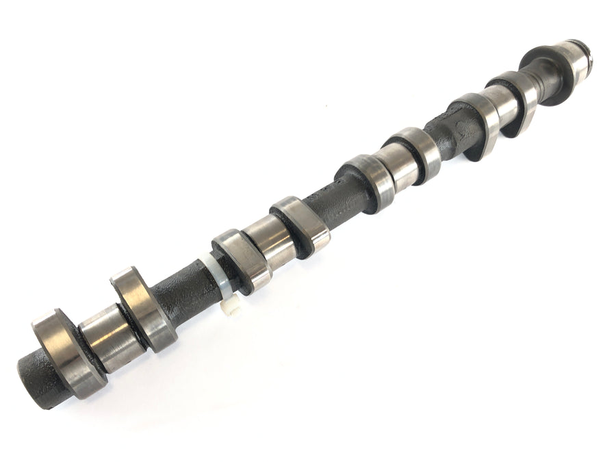 BMW K 1100 LT [1991] - Camshaft Outlet Camshaft