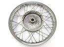 BMW R 60/5 [1973] - RIM foran forhjulskanten-8