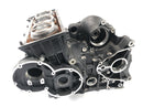 Triumph Daytona 900 T300 [1996] - Motorblok krumtaphus cylinderblok med stempler-4