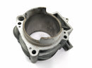 KTM Duke 690 A3 [2012] - cylinder med stempel-5