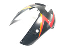 Aprilia RSV 1000 RP Mille [2001] - lampe maske kåbe overdel prædikestol front kåbe-2