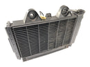 Triumph Daytona 900 T300 [1993] - Cool Water Cooler Motor Cooler foran-1