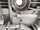 BMW R 850 C 259C [1999] - Motorhuset Tomboliger Crankcase Engine Block-2