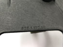 Ducati ST3 S3 [2004] - Batteriboks batteriholder batteriboks plastikholder-3