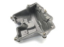 Aprilia SL 1000 Falco Pa [2000] - Ventil Låg Cylinder Head Lågs bagpå-3