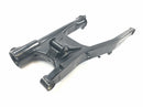 Suzuki Intruder VL 1500 AL [2000] - Svingarm baghjul svingarm-4