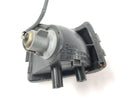 KAWASAKI ZX -10 ZXT00B [1990] - Drejesignal blinkende lys.-3