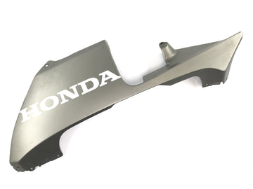 Honda CBR 600 RR PC37 [2004] - Nedre venstre sidebeklædning